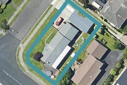 1 Orchard Place, Lynmore, Rotorua
