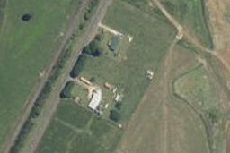 120 Hangatiki Road, TE KUITI, Te Kuiti