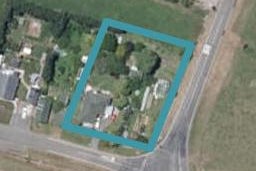 535 Milner Road, Glen Oroua, Palmerston North