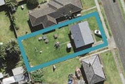 6 Mariner Street, Mangere, Auckland