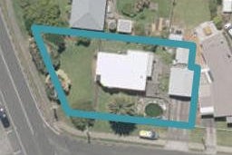 24 Totara Street, Tawhero, Whanganui