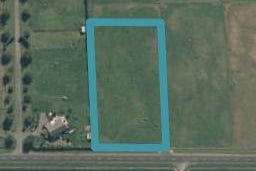 348 Pickering Road, Tamahere