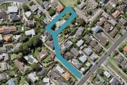 17 Gordon Avenue, Forrest Hill, Auckland