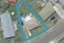11 Plowman Crescent, Onekawa, Napier