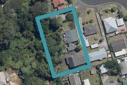 17 Howden Road, Fairfield, Hamilton