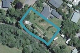 8 Hart Street, Featherston