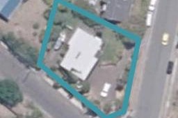 37 Noble Street, Nukuhau, Taupo