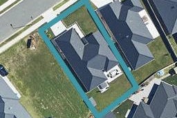 12 Lakeside Terrace, Omokoroa, Omokoroa