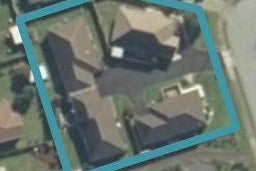 12A Pohutukawa Place, Matamata, Matamata
