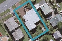36 Gold Street, Waitara, Waitara