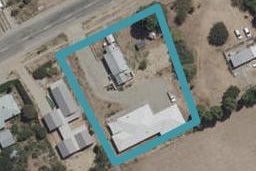 13 Swindon Street, Ophir, Omakau