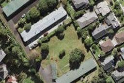 7/63B Owairaka Avenue, Mount Albert, Auckland