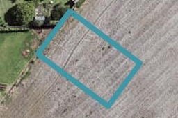 18 Mutetai Road, Clarks Beach, Clarks Beach
