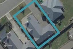 3 Wheatsheaf Drive, Leeston, Leeston