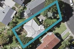 29 Northumberland Avenue, Belmont, Auckland