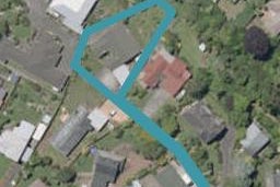 11 Alexa Place, Saint Johns Hill, Whanganui