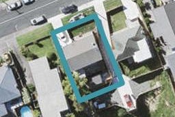 104 Sunrise Avenue, Mairangi Bay, Auckland