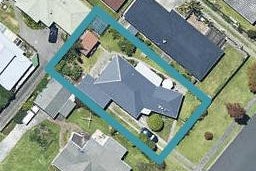 117 Grace Road, Tauranga South, Tauranga