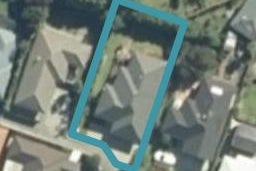 6 Delphi Grove, Tuakau, Tuakau