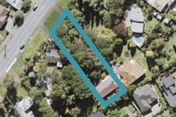 12 Avonleigh Road, Green Bay, Auckland