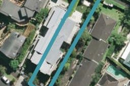 5A Bridgewater Road, Parnell, Auckland