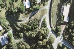 10 Riverhaven Drive, Wade Heads, Whangaparāoa
