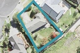 39 Governor Grey Road, Snells Beach, Snells Beach