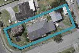 27 Mazengarb Road, Paraparaumu Beach, Paraparaumu