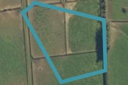 0 Orchard Place, MATAMATA
