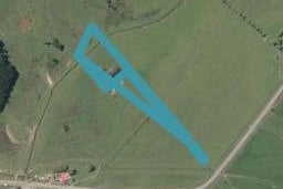 3410 West Coast Road, Mitimiti, Kohukohu