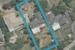 4 Thompson Terrace, Toi Toi, Nelson