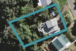 42 Shelly Beach Road, Surfdale, Waiheke Island