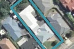 49 Waiwhetu Road, Waiwhetū, Lower Hutt
