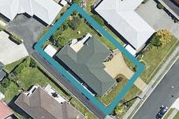 30 Carter Drive, Pomare, Rotorua