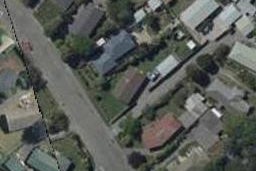 42 William Street, Prebbleton, Prebbleton