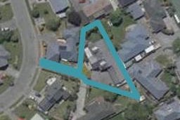 5 van Dieman Close, Templeton, Christchurch