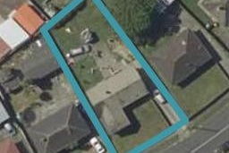 25 Ronberg Street, Highbury, Palmerston North