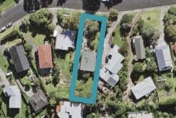 174 Manuka Road, Bayview, Auckland