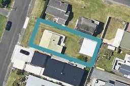 4 Wallnutt Avenue, Waihi Beach, Waihi Beach