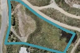 0 Reay MacKay Grove, Waikawa Beach, Manakau