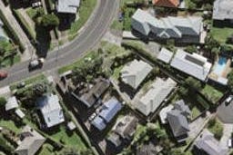 11C Warren Avenue, Three Kings, Auckland