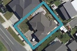 35 Fairose Drive, Richmond, Richmond