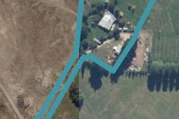102A Letts Gully Road, Letts Gully, Alexandra