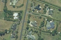 128 Maungakawa Road, Cambridge, Cambridge