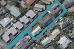 2/45A Main Road, Redcliffs, Christchurch
