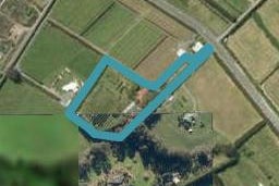 1557 Springbank Road, KERIKERI, Kerikeri