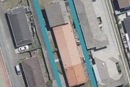 80B Clyde Street, Hamilton East, Hamilton