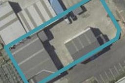 24 North Street, Palmerston North, Palmerston North