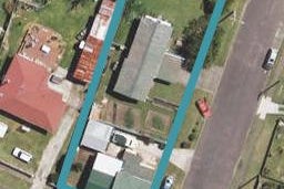 71 MacDonald Street, Elgin, Gisborne