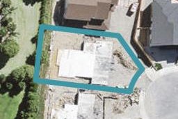 12 Paitry Place, Swanson, Auckland